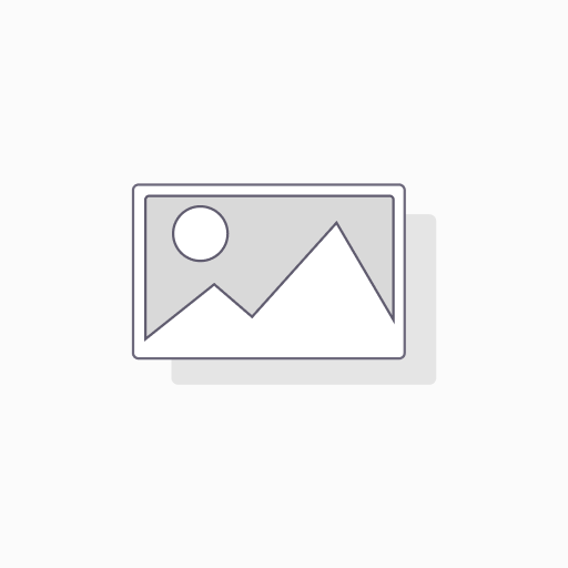 Botcamp Info Session